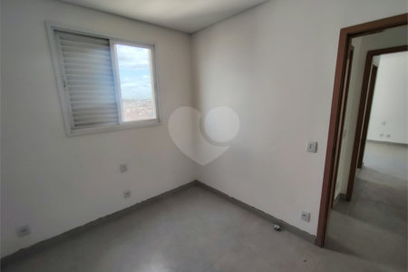 Apartamento com 3 quartos e 1 Suíte Condomínio Completo