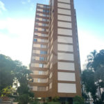 Apartamento à venda com 2 quartos, sendo 1 suíte,  em Santana, São Paulo, SP