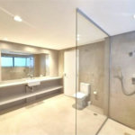 Apartamento para alugar com 3 suítes,  em Jardim Morumbi, São Paulo, SP