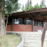 Casa Térrea à venda com 3 quartos, sendo 1 suíte, em Jardim Floresta, São Paulo, SP