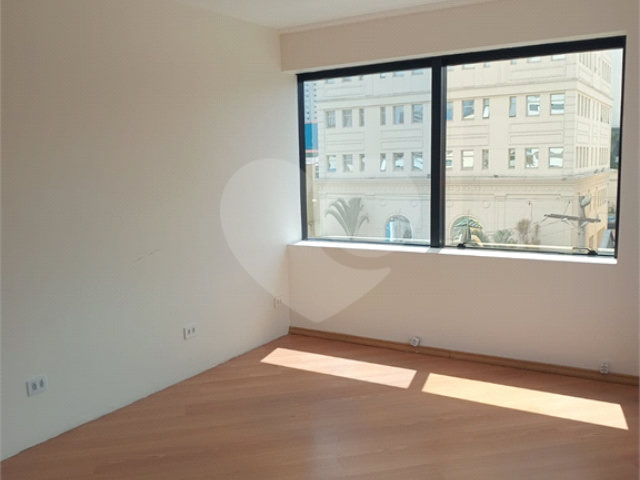 Sala à venda em Santana, São Paulo, SP