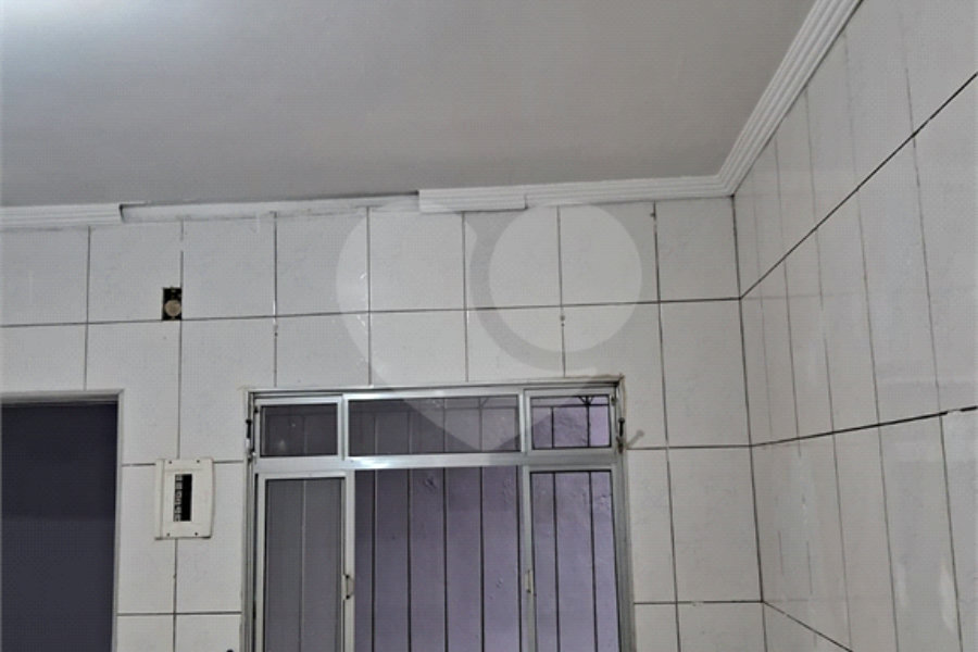 Casa de Vila para alugar com 1 quarto em Tremembé, São Paulo, SP