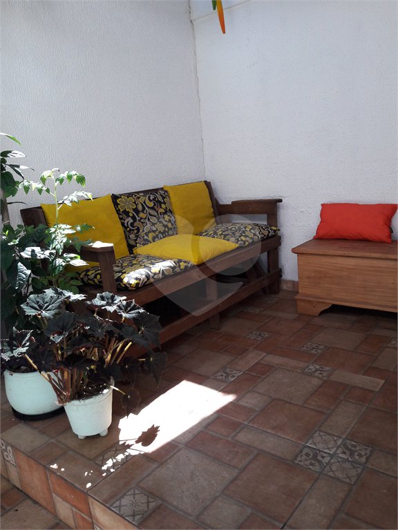Casa à venda com 2 quartos no condomínio Nova Vida, São Paulo - SP