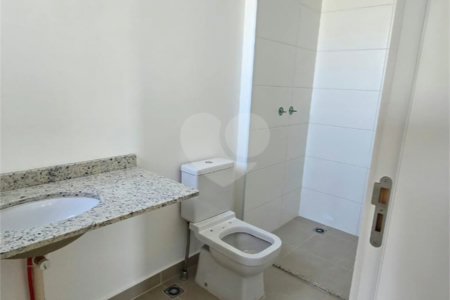 Apartamento à venda com 3 quartos, sendo 1 suíte, em Além Ponte, Sorocaba, SP
