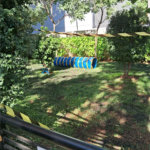 Apartamento à venda ou para alugar com 1 suíte em Pinheiros, São Paulo, SP