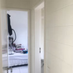 Apartamento à venda com 3 suítes em Vila Andrade, São Paulo, SP