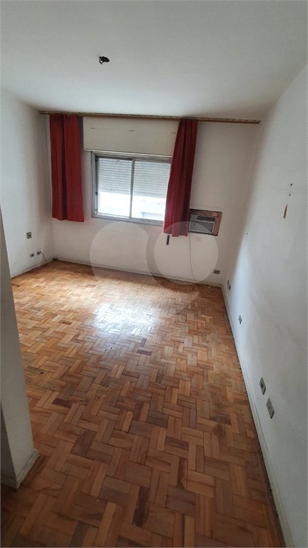 Apartamento à venda com 3 quartos, sendo 2 suítes, em Jardim Paulista, São Paulo, SP
