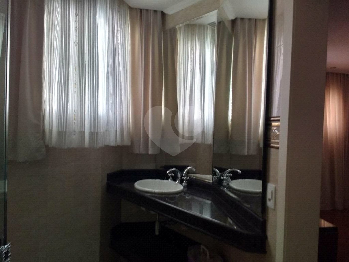 Casa à venda com 4 quartos, sendo 3 suítes, em Jardim Japão, São Paulo, SP