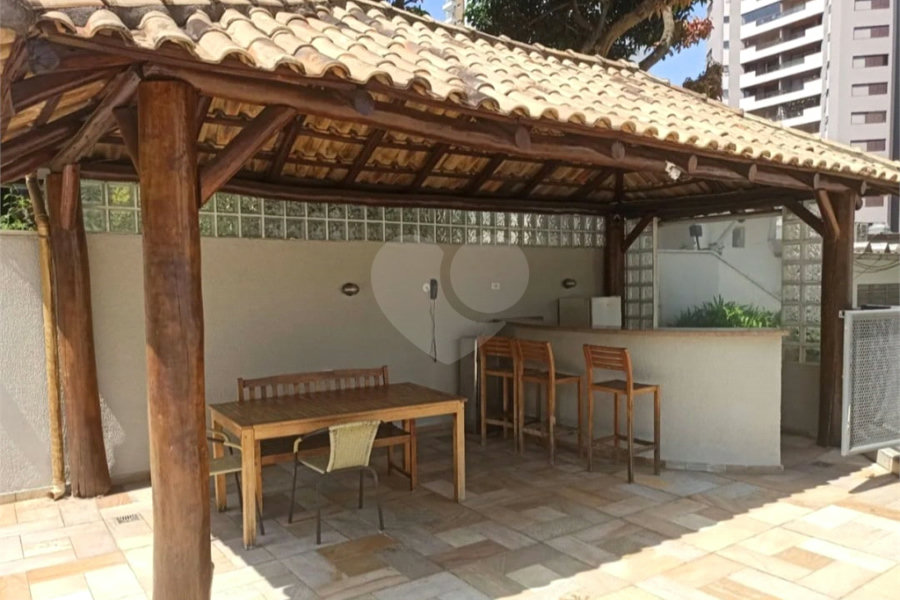 Apartamento à venda com 3 quartos, sendo 1 suíte, em Vila Leopoldina, São Paulo, SP