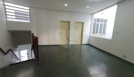 Salão para alugar em Penha de França, São Paulo, SP