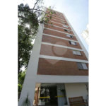 Apartamento à venda com 3 quartos, sendo 1 suíte, em Cidade Monções, São Paulo, SP