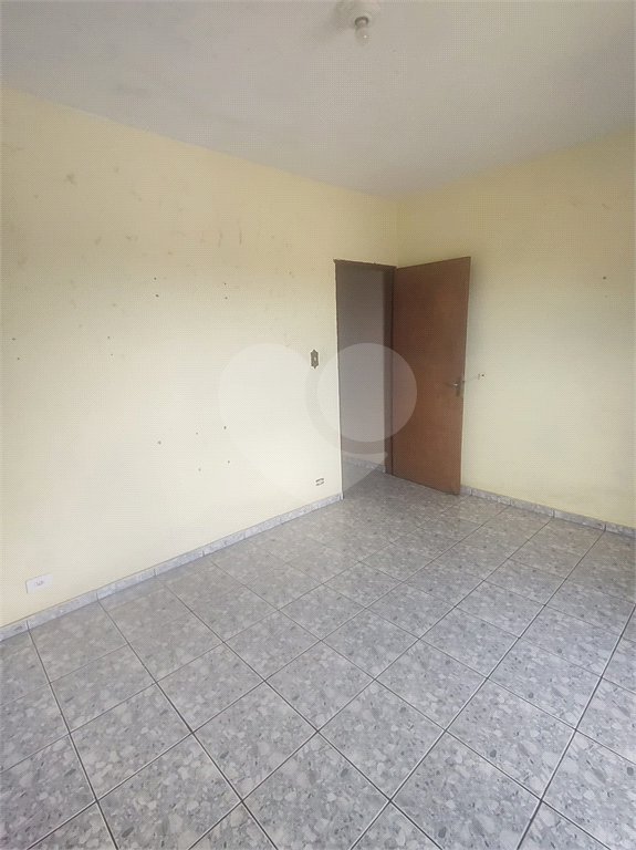 Casa à venda com 3 quartos, sendo 1 suíte, em Parque Piratininga, Itaquaquecetuba, SP