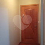Apartamento à venda com 2 quartos em Ipiranga, São Paulo, SP