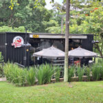 Terreno à venda no condomínio Terras de Santa Teresa, Itupeva - SP
