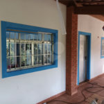 Casa à venda com 3 quartos, sendo 1 suíte,  em Jundiaizinho (terra Preta), Mairiporã, SP