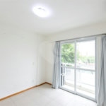Apartamento à venda com 2 quartos, sendo 1 suíte, em Praça da Bandeira, Rio de Janeiro, RJ