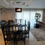 Apartamento à venda com 3 quartos, sendo 1 suíte,  no Centro, São Bernardo do Campo, SP
