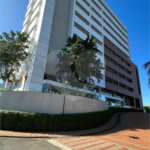 Sala Comercial à Venda e Locação – Reserva Jequitibá Office