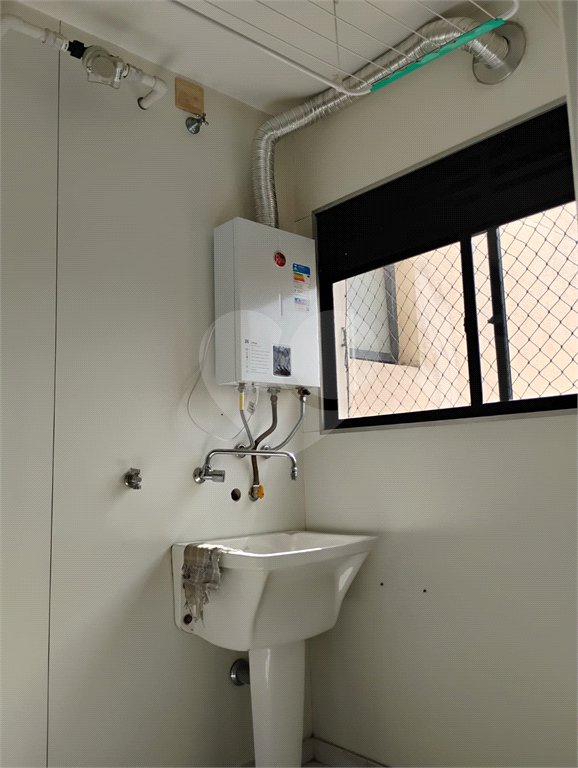 Lindo Apartamento Alto Da Boa Vista