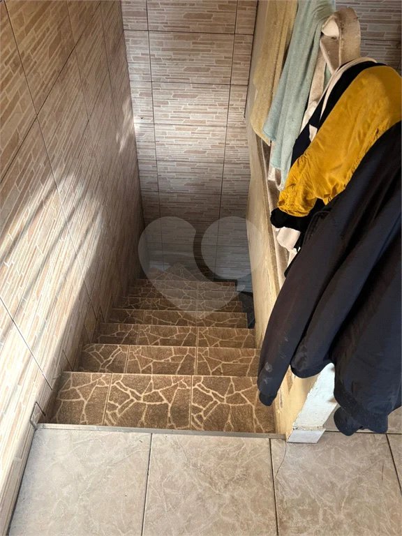 Casa com 300m², 5 quartos (3 suítes), 3 garagens, à venda em Itaquera