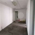 Sala comercial à venda em Higienópolis com 170 m2