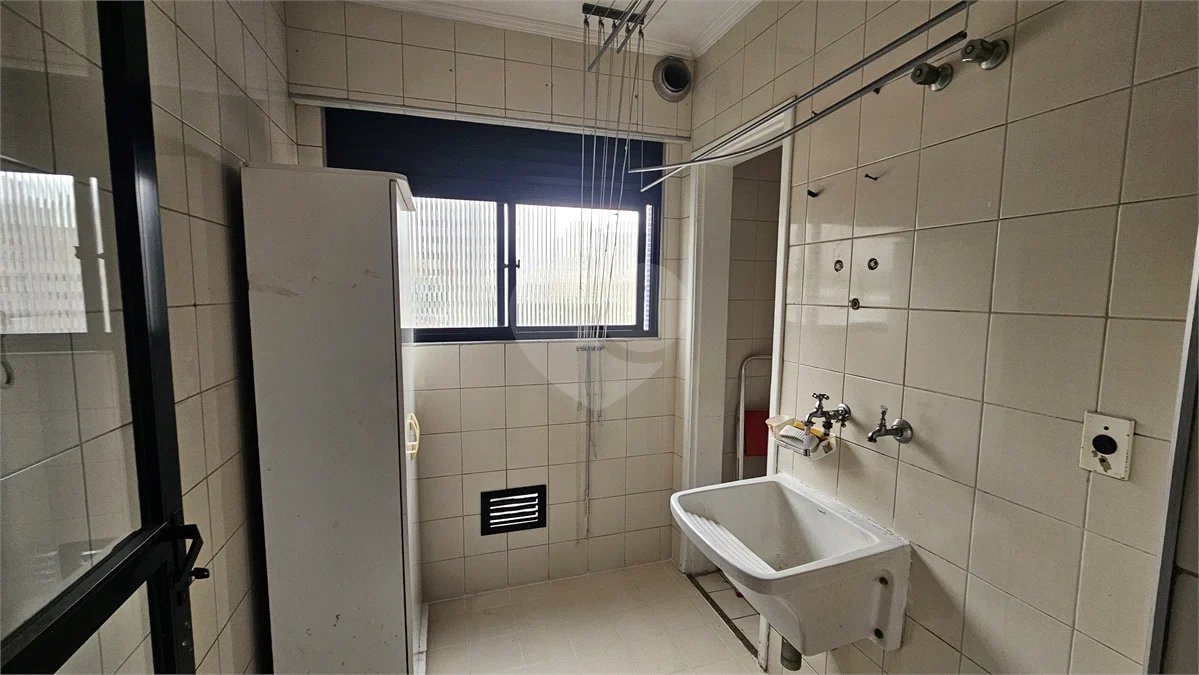 Apartamento à venda | 72 m² | 3 quartos (1 suíte) | 1 vaga | Próximo ao Metrô Saúde