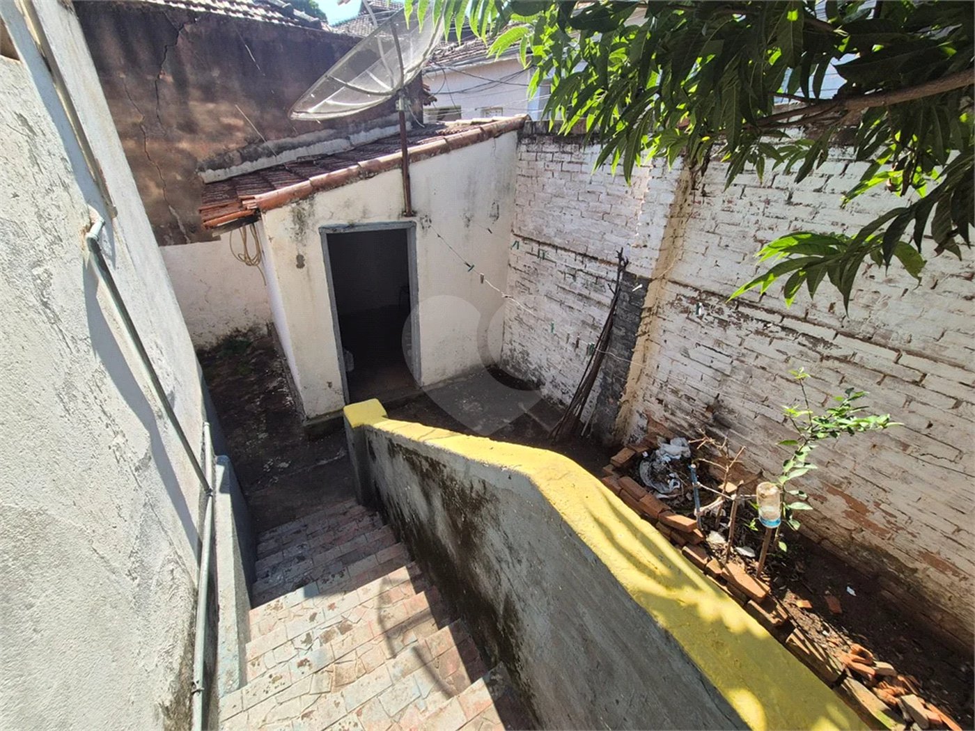 Charme, História e Potencial no Coração de Piracicaba