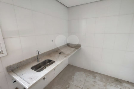 Apartamento com 3 quartos e 1 Suíte Condomínio Completo