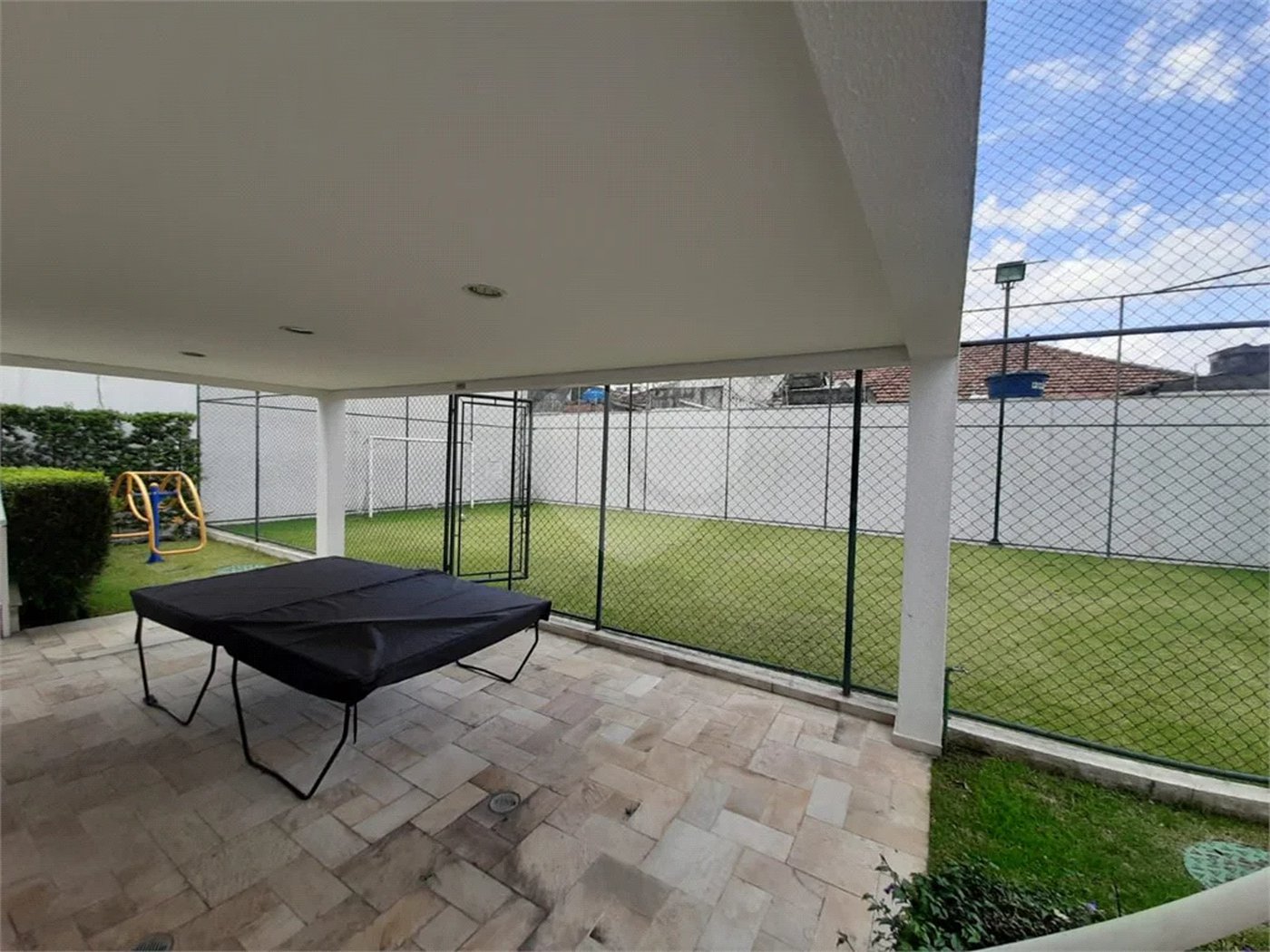 Apartamento de 89 m² à venda no Ipiranga — 3 dormitórios e 2 vagas