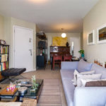 Apartamento à venda com 3 quartos, sendo 2 suítes, em Morumbi, São Paulo, SP