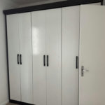Apartamento para alugar com 3 quartos em Jardim Esmeralda, São Paulo, SP