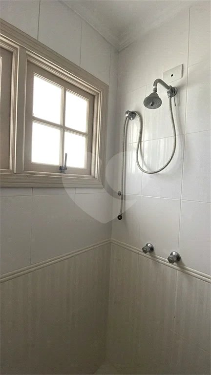 Casa para venda ou aluguel - Condomínio São Paulo II - Cotia.