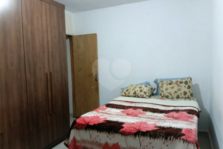 Casa a Venda em Ibaté