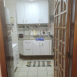 Vendo Apartamento 3 dormitórios com 98m2 na Saúde