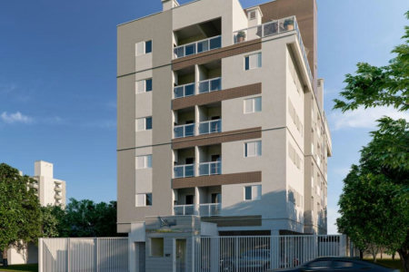 Monet Residencial