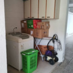 Sobrado à venda 160m² com 4 quartos, sendo 1 suíte, em Jardim Monte Kemel próximo ao Metrô Vila Sônia