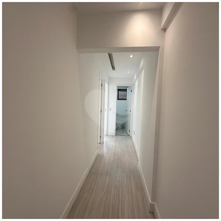Sala comercial para venda ou locação, G9 Offices, 60 m² de área útil