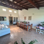 Casa com 2 Quartos à Venda – Parque Orlanda I | Piracicaba/SP - 162 m² de construção | Terreno 250 m²