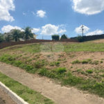 Terreno à venda no Condomínio Park Campestre I