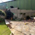 Apartamento á venda - Campo belo