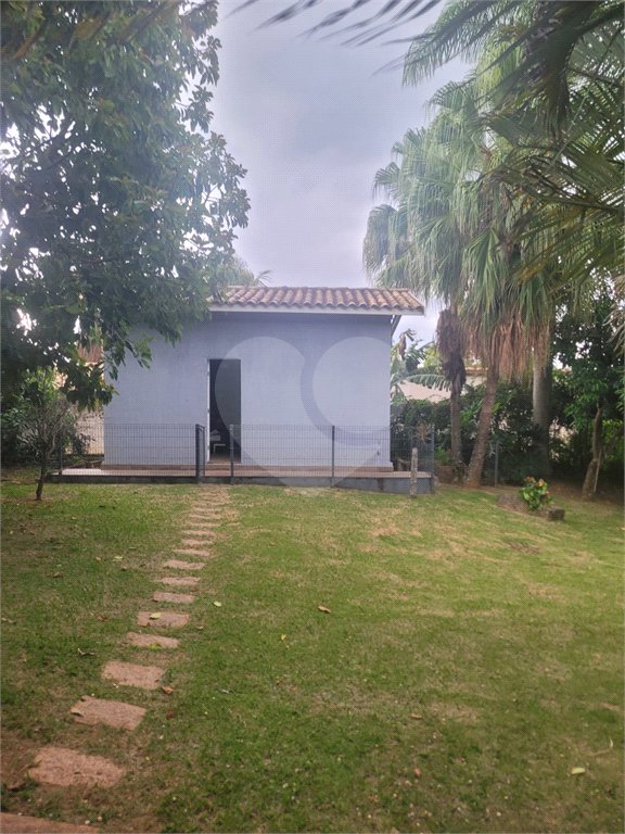 Chácara no Condomínio Vale das Laranjeiras em Indaiatuba SP - Venda - R$ 3,600.000,00 - Locaçao - R$ 30.000,00 mais encargos - Linda, espaçosa, aconchegante, acabamento de alto padrão em rua tranquila e arborizada, em um dos Condomínios mais valorizados de Indaiatuba. Com fácil acesso as principa
