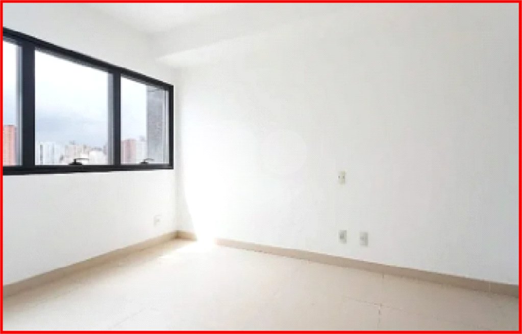 Estúdio à Venda em Moema – Excelente Oportunidade para Moradia ou Investimento Airbnb
