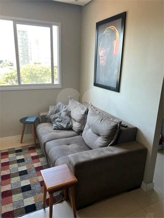 Apartamento para venda Mooca apenas 170 metros do metro