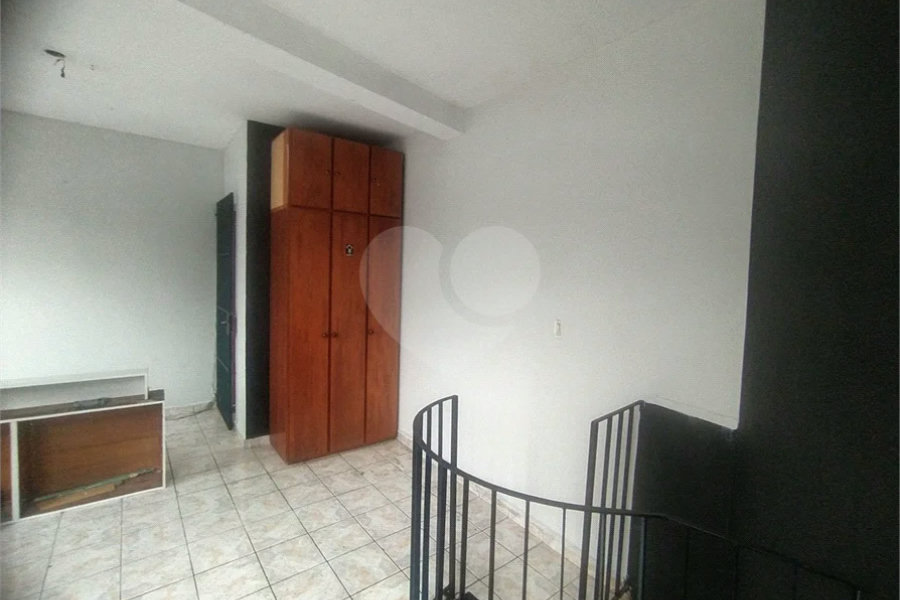 Salão para alugar em Casa Verde, São Paulo, SP