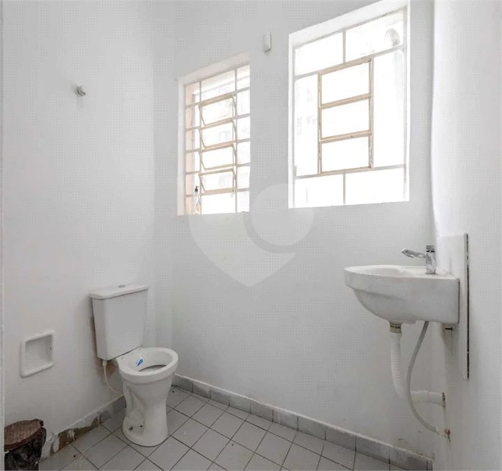 Casa para alugar com 6 quartos em Freguesia do Ó, São Paulo, SP