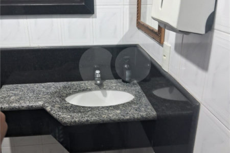 Casa à venda com 3 suítes, em Campo Grande, Rio de Janeiro, RJ
