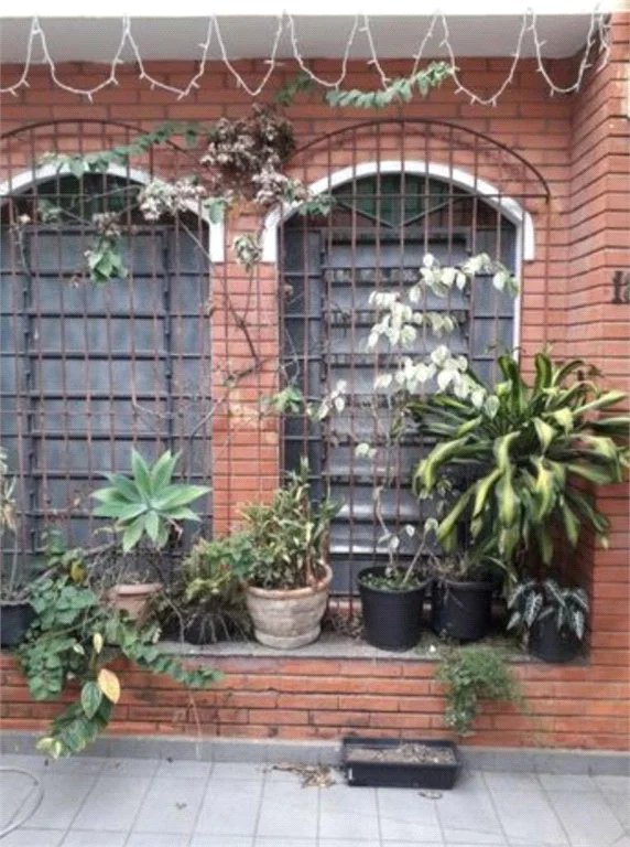 Casa à venda com 3 quartos, sendo 1 suíte, em Rio Pequeno, São Paulo, SP