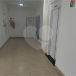 Apartamento à venda com 3 quartos, sendo 1 suíte, em Vila Lucy, Sorocaba, SP