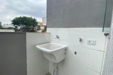 Casa à venda com 3 quartos no condomínio Sunset Gardem, São Paulo - SP