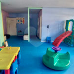 Apartamento à venda com 3 quartos, sendo 1 suíte,  em Jardim Peri Peri, São Paulo, SP